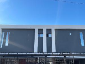 Fotografie z fotogalerie ubytování Apartamentos AEROPUERTO v destinaci Ciudad Juárez