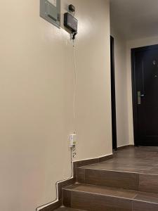 Fotografie z fotogalerie ubytování Apartamentos AEROPUERTO v destinaci Ciudad Juárez