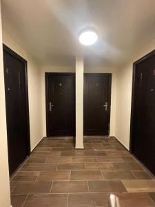 Fotografie z fotogalerie ubytování Apartamentos AEROPUERTO v destinaci Ciudad Juárez