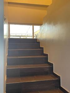 Fotografie z fotogalerie ubytování Apartamentos AEROPUERTO v destinaci Ciudad Juárez