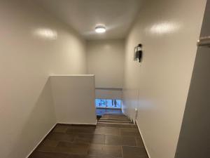 Fotografie z fotogalerie ubytování Apartamentos AEROPUERTO v destinaci Ciudad Juárez