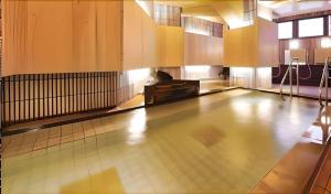 Foto sihtkohas Atami asuva majutusasutuse Hotel Kan-ichi galeriist