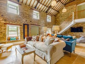 Φωτογραφία από το άλμπουμ του 6 Bed in Hexham 87253 σε Dalton