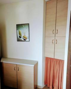 Φωτογραφία από το άλμπουμ του Comfortable Apoikia house for 2 σε Apoíkia +4 φωτογραφίες
