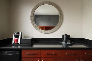 Fotografie z fotogalerie ubytování Minneapolis Marriott Northwest v destinaci Brooklyn Park