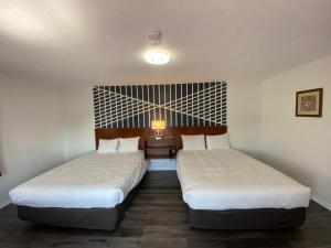 Легло или легла в стая в Bavarian Inn