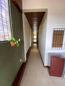 Fotografie z fotogalerie ubytování Lamandu City Hotel v destinaci Anuradhápura