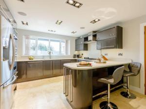 Gallery image of 4 Bed in Braunton 80379 in Braunton