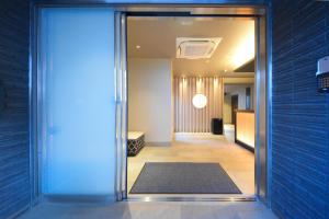Fotografie z fotogalerie ubytování Hotel Rokune v destinaci Nara + 37 fotografií