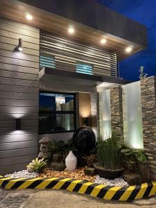 Φωτογραφία από το άλμπουμ του El Vistra Traveller's Inn σε Calumpit