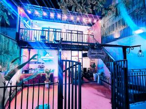 Galeriebild der Unterkunft Banana homestay( Chuối Homestay) in Hue