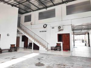 Φωτογραφία από το άλμπουμ του RedDoorz near Prambanan Temple σε Klaten