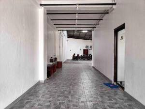 Φωτογραφία από το άλμπουμ του RedDoorz near Prambanan Temple σε Klaten