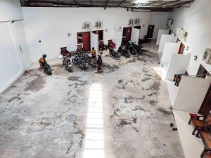 Φωτογραφία από το άλμπουμ του RedDoorz near Prambanan Temple σε Klaten