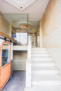 Fotografie z fotogalerie ubytování Song Anh 3 Hotel v Ho Či Minově městě