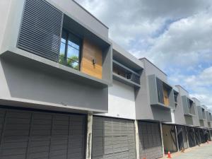 Φωτογραφία από το άλμπουμ του El Vistra Traveller's Inn σε Calumpit