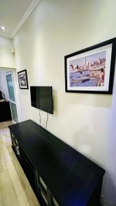 Galeriebild der Unterkunft Estadia alegre ao som do mar in Maputo