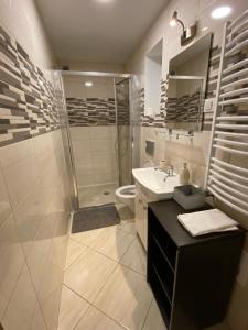 Billede fra billedgalleriet på Dom całoroczny Astrów 19 Charzykowy i Charzykowy + 2 billeder