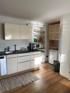 Afbeelding uit fotogalerij van zzz-abgemdlet-Ferienwohnung Achenrain 1 in Kramsach