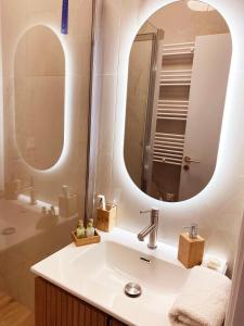 Fotografie z fotogalerie ubytování Anastasia's Cozy Home v destinaci Ágios Rókkos + 9 fotografií