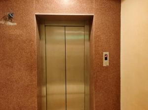 Fotografie z fotogalerie ubytování HOTEL SUN CITY v destinaci Purí