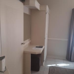 Gallery image of Victorian Lodge in Bloemfontein