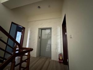 Fotografija u galeriji objekta ChengDian Homestay u gradu Taitung Siti