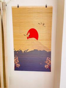 Fotografie z fotogalerie ubytování 糖果屋 v Osace