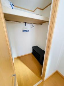 Fotografie z fotogalerie ubytování 糖果屋 v Osace