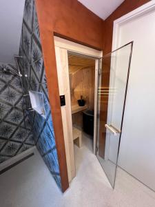Afbeelding uit fotogalerij van Parc La Dune Marrakesh Lodge in Warmenhuizen