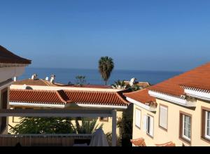 Φωτογραφία από το άλμπουμ του Los Cristianos Relax Apartment σε Chayofa