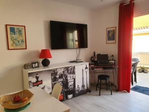 Φωτογραφία από το άλμπουμ του Los Cristianos Relax Apartment σε Chayofa