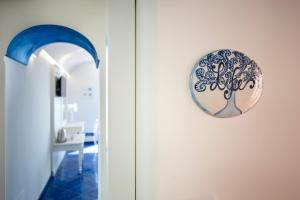 プライアーノにあるHolidays dream Praianoのギャラリーの写真