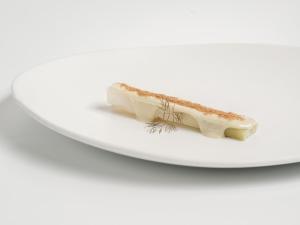 Matur á eða í nágrenni hótelsins