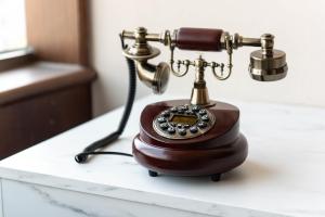 Ảnh trong thư viện ảnh của Mercury Hotel Taichung ở Đài Trung