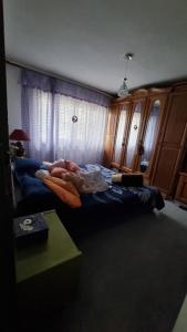 Gallery image of Bosnien Old House in Travnik +4 photos