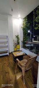 Φωτογραφία από το άλμπουμ του Sthanvi intayar apartment σε Ujjain