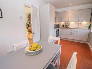 Gallery image of 8 New Houses in Wrexham +16 photos