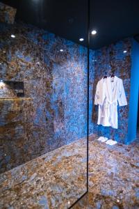 Φωτογραφία από το άλμπουμ του Arka Art Hotel στα Τίρανα +140 φωτογραφίες