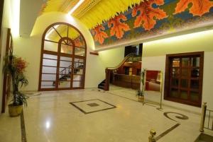 Gallery image of Hotel Apex Intercontinental in Jaipur