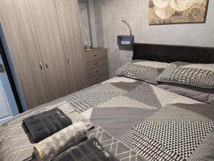 Photo de la galerie de l'établissement 238b South shore, à Bridlington