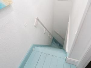 Fotografie z fotogalerie ubytování Breeze Cottage 2 bed Beach property - Pass the Keys v destinaci Rhosneigr + 24 fotografií