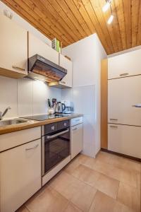 Zdjęcie z galerii obiektu Lissis Bauernhof Appartments w mieście Gundersheim