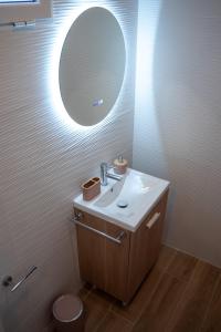 Fotografie z fotogalerie ubytování La Siesta Hostel v destinaci Almarda