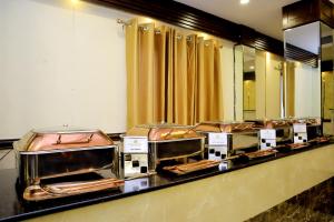 Φωτογραφία από το άλμπουμ του Pineberry Hotels - Near Golden Temple στο Αμριτσάρ
