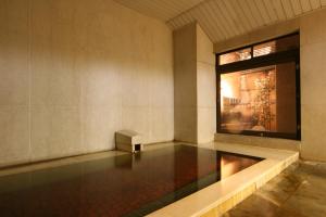 Fotografie z fotogalerie ubytování Hotel Danrokan v destinaci Kofu