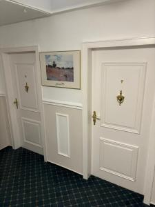 Fotografie z fotogalerie ubytování Hotel Mietz v destinaci Bad Neuenahr-Ahrweiler