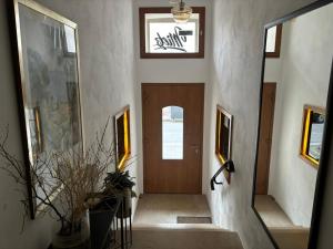 Fotografie z fotogalerie ubytování Hotel Mietz v destinaci Bad Neuenahr-Ahrweiler