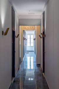 304a Tres beau studio refait a neuf hyper centre