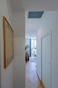 304a Tres beau studio refait a neuf hyper centre